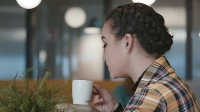 Nespresso Professional Glandore Office Testimonial | Ireland смотреть онлайн