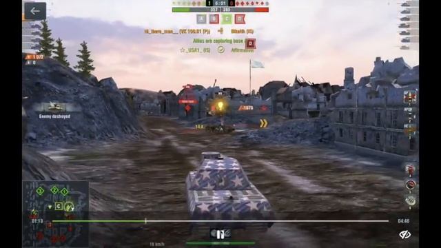 (30 sub special) Coffin Dance 152 mm Derp compliation смотреть онлайн