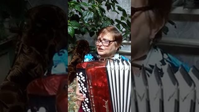 В старой таверне - Стихи Н Мелеховой, музыка Марины Овсянкиной смотреть онлайн