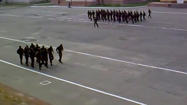 Ангола рулит смотреть онлайн