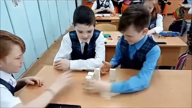 Занимательная математика смотреть онлайн