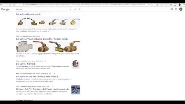 Freeze Tolerant Ball Valve смотреть онлайн