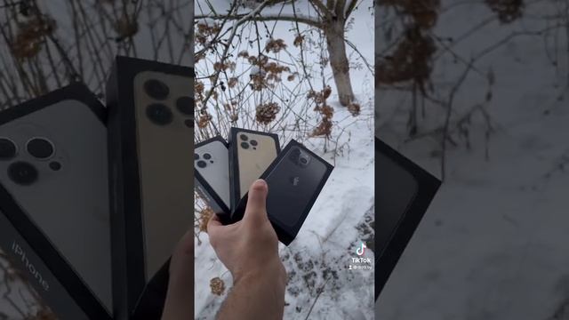 Apple iPhone 13 Pro Minsk, Belarus. смотреть онлайн