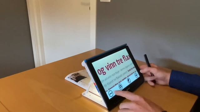 Compact 10 HD Speech смотреть онлайн