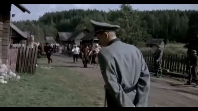 Память о прошлом сохраним, Бутурля Софья смотреть онлайн