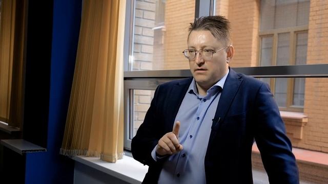 Вопрос эксперту - Сергей Чумак