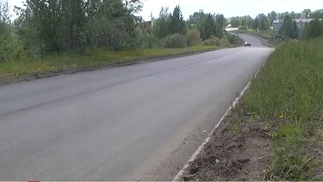 СОГЛАШЕНИЕ О СОТРУДНИЧЕСТВЕ 22.07.2020 смотреть онлайн