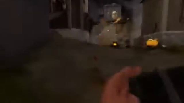 Team Fortress 2 Kick-Ass! смотреть онлайн