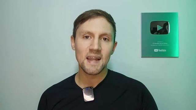¿Cuánto gano en un Plazo Fijo UVA? 🍇 Estrategias para maximizar rendimientos. смотреть онлайн