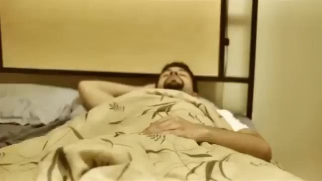 ДЖАННАТИ. ИСЛАМСКИЙ ВИДЕО-КЛИП НА АНГЛ.ЯЗЫКЕ смотреть онлайн