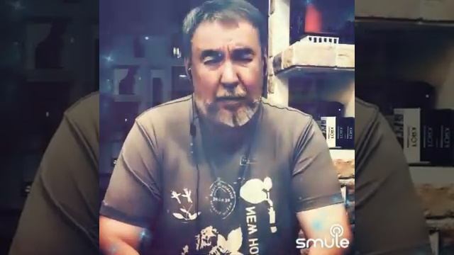 Я буду помнить... TALAS смотреть онлайн