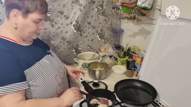 ВСЕМ ПРИВЕЕЕТ. ГОТОВЛЮ ТЕФТЕЛЬКИ ,НУ ОЧЕНЬ МАЛЕНЬКИЕ🤣🤣 ПОПРАВОЧКИ ФРИКАЛЕЛЬКИ🙈🙈 смотреть онлайн