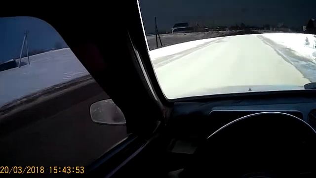 покатушки на оке на квадрорезине и мотор тук-тук-тук) смотреть онлайн