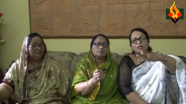 Interview of Kawser Begum।। F Fighter। FF।। family members। L War । CTG।। Dagonbhuyean।। Feni смотреть онлайн