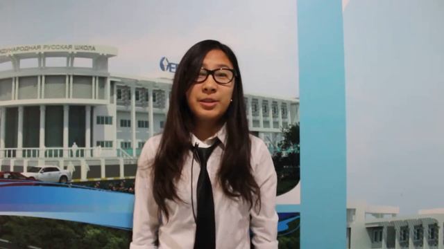 Камилла Абдибекова - отзыв студентки Академии Туризма в Анталии | Academy of Tourism Antalya смотреть онлайн