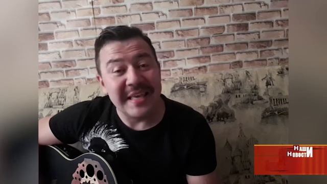 Интернет-обзор 22 июня 2018 года смотреть онлайн