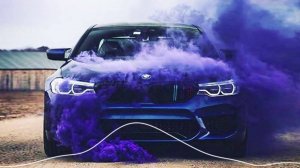 Marat Dj  усиление басов  BLACK GHOST   Best Deep House Beat Car Music