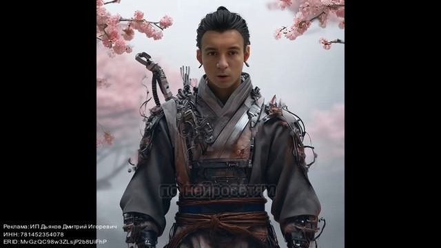 Автовебинар "Специалист по нейросетям"✔️ смотреть онлайн