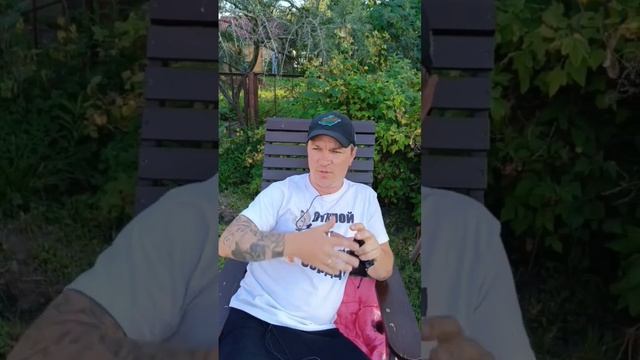 Три сорта пива которые НЕ нужно варить новичку. ПромПенза #пивоварение #пивоварня #пиво #пвк #цкт смотреть онлайн