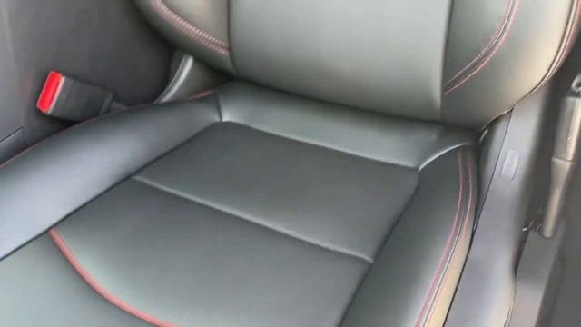 2024 Chevrolet Equinox RS CA Fontana, Redlands, Ontario, Moreno Valley, San Bernardino, Riversi... смотреть онлайн