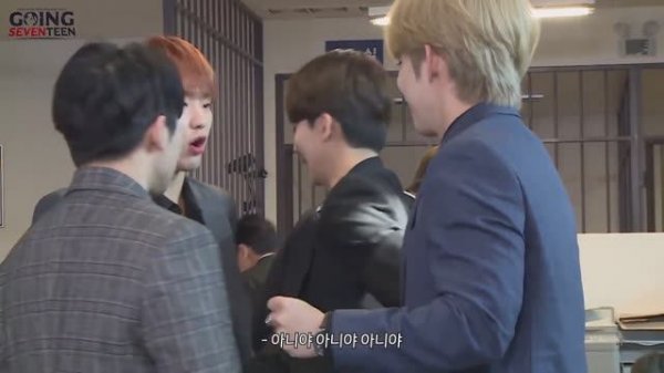 돈t Lie Ⅱ Dont Lie Ⅱ