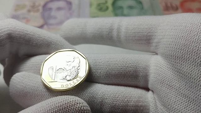 Сингапур коллекции-Сингапур смотреть онлайн