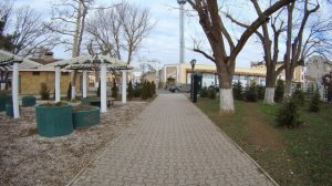 Экшн-камера SJCAM SJ8 Pro. 4К 60 fps без стабилизации