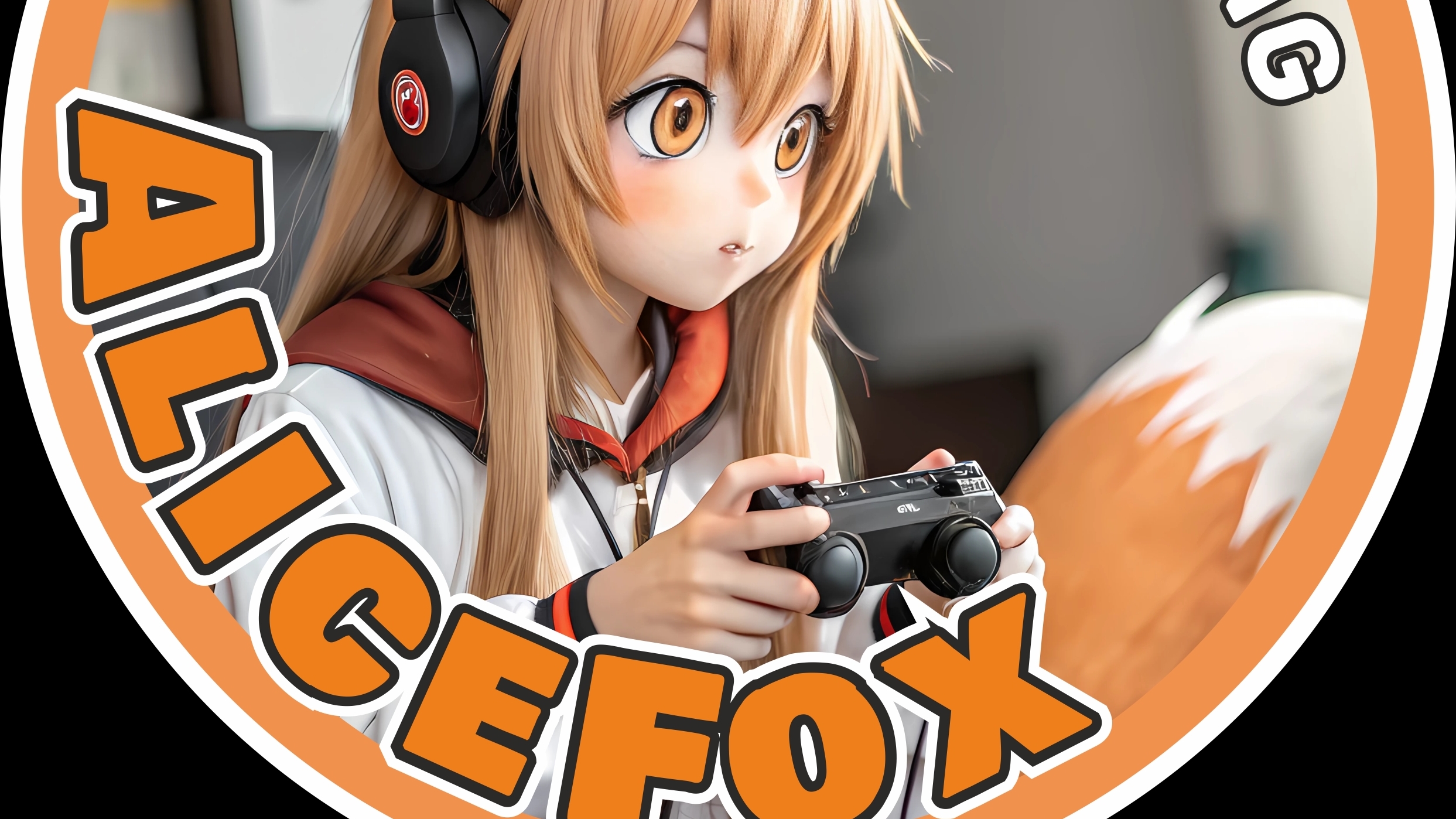 Обновление в ПК ХД. Большие гонки в PK HD. Зарабатываем много золота в ПК ХД. #пкхд #игра пкхд