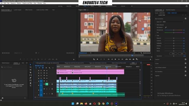 How to fix Premiere Pro not using GPU acceleration  Mercury Playback Engine Software Only FIXED !!