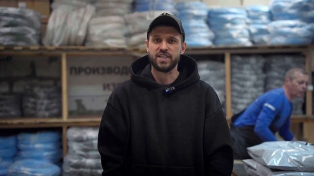 Вы часто можете видеть наши товары на маркетплейсах. смотреть онлайн