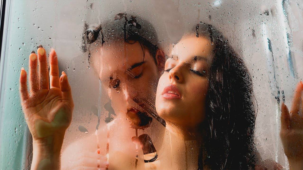 Женщины ВСЕГДА будут УВАЖАТЬ и ценить ТАКОГО мужчину! смотреть онлайн