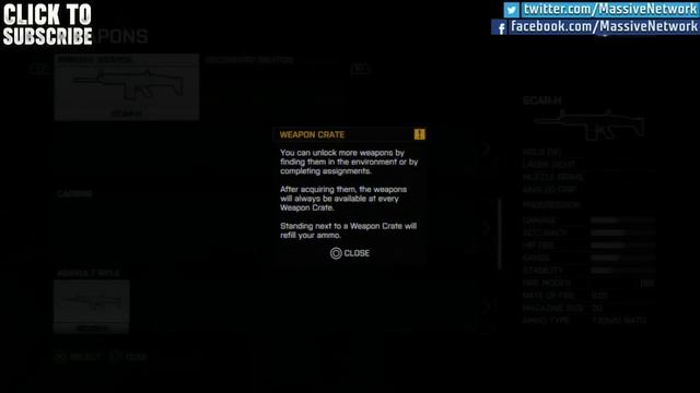 PS4 Battlefield 4 (BF4) Gameplay Livestream - NEXT GEN GRAPHICS BATTLEFIELD смотреть онлайн