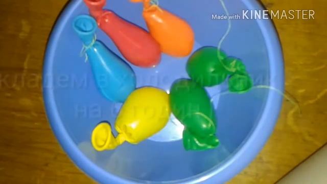 Як зробити мило-желе своїми руками! смотреть онлайн