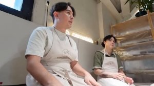 ИСПОЛНЯЮ МЕЧТУ Анастасиз