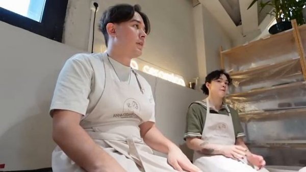 ИСПОЛНЯЮ МЕЧТУ Анастасиз