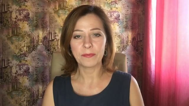 ИРИНА РЕМЕР - СВЕТОМИРА смотреть онлайн