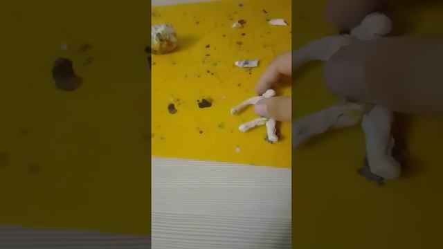 эксперимент 2 бросаем челика бросками смотреть онлайн