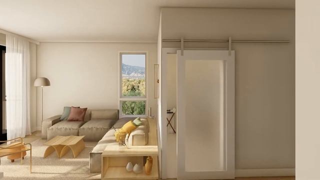 Velo Condos Roadie Floor Plan Virtual Tour смотреть онлайн