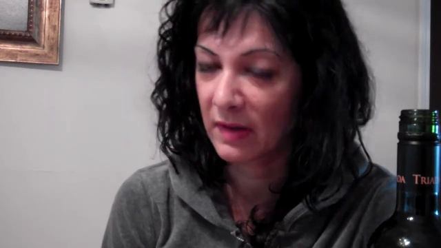 Amanda from AA.. смотреть онлайн