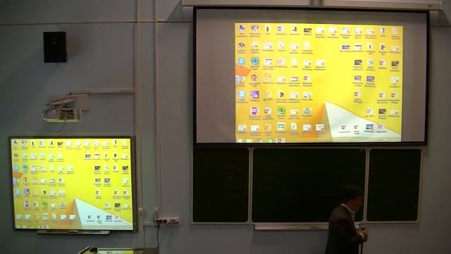 Зинаида Николаевна Дорошина - Обучение студентов методам решения задач математической физики смотреть онлайн