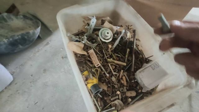 день экспериментов смотреть онлайн