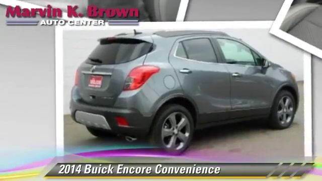 Marvin K. Brown Auto Center, San Diego CA 92108 смотреть онлайн