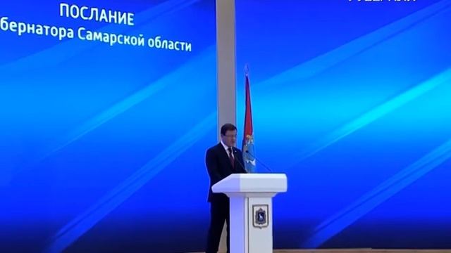 "Программа по доступному жилью нас мотивировала": как меры соцподдержки влияют на молодые семьи смотреть онлайн