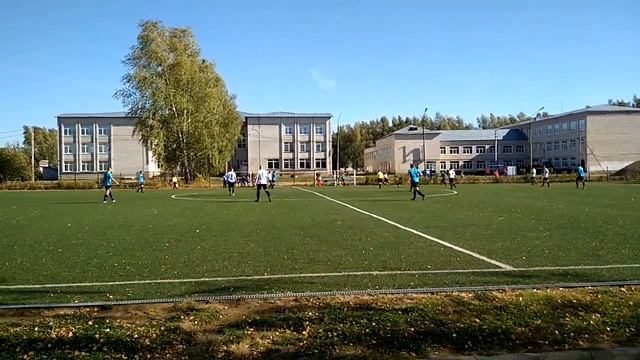 Факел - Прогресс 1 тайм смотреть онлайн