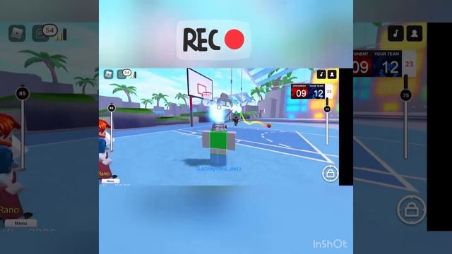 Another match with my friends did a round of 4s server was way to laggy so we had to switch servers смотреть онлайн