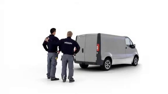 Modul-System Compact Series смотреть онлайн