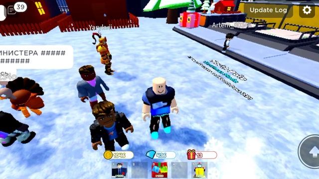 проверяем умножение юнитов смотреть онлайн