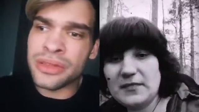 Ты очень далеко Ну да смотреть онлайн
