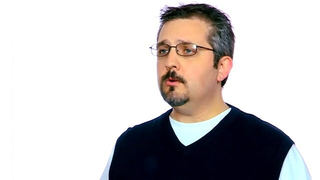 Geek Beat Archives LEAKED Official Apple iPad Mini Promo Video смотреть онлайн