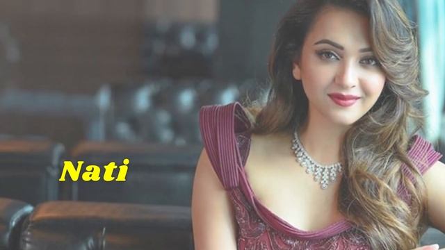 Top 10 Hot And Real Age In The Indian Bengali Actress смотреть онлайн